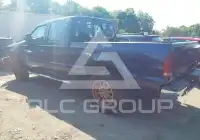 2005 Ford F-350 фото