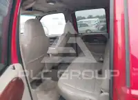 2005 Ford F-350 фото