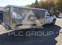 2005 Ford F-350 фото