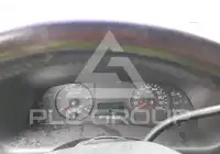 2005 Ford F-350 фото