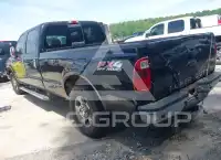 2005 Ford F-350 фото