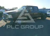2005 Ford F-350 фото