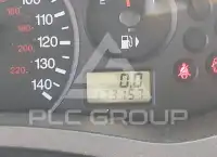2005 Ford FOCUS фото