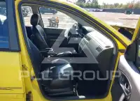 2005 Ford FOCUS фото