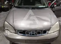 2005 Ford FOCUS фото