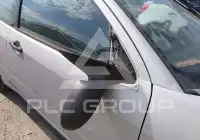 2005 Ford FOCUS фото