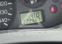 2005 Ford FOCUS фото