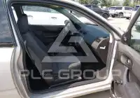 2005 Ford FOCUS фото