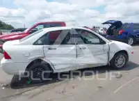 2005 Ford FOCUS photo