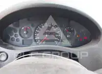 2005 Ford FOCUS фото