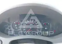 2005 Ford FOCUS фото