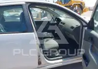2005 Ford FOCUS photo