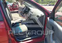 2005 Ford FOCUS фото