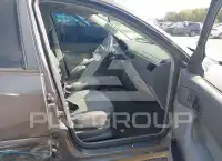2005 Ford FOCUS фото