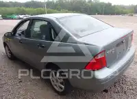 2005 Ford FOCUS фото