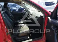2005 Ford FOCUS фото