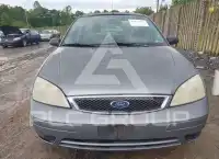 2005 Ford FOCUS фото