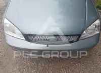 2005 Ford FOCUS фото