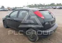 2005 Ford FOCUS фото