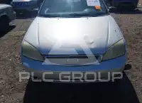 2005 Ford FOCUS фото