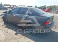 2005 Ford FOCUS фото