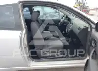 2005 Ford FOCUS фото