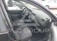 2005 Ford FOCUS фото