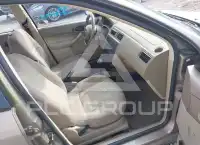 2005 Ford FOCUS photo