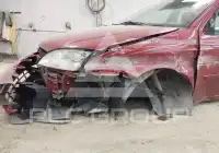 2005 Ford FOCUS photo