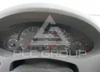 2005 Ford FOCUS фото