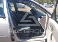 2005 Ford FOCUS фото