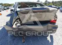 2005 Ford FOCUS фото