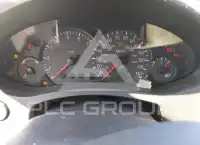 2005 Ford FOCUS фото