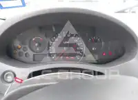 2005 Ford FOCUS фото