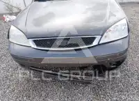 2005 Ford FOCUS фото