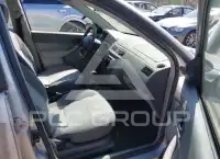 2005 Ford FOCUS photo