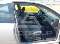 2005 Ford FOCUS фото
