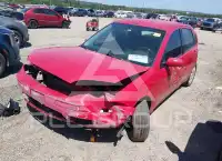 2005 Ford FOCUS фото