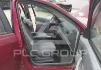 2005 Ford FOCUS photo