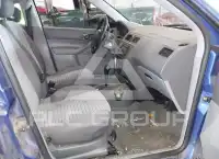2005 Ford FOCUS photo