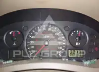2005 Ford FOCUS фото
