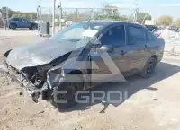 2005 Ford FOCUS фото