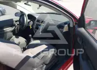 2005 Ford FOCUS фото