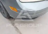 2005 Ford FOCUS фото