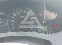 2005 Ford FOCUS фото