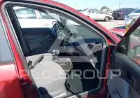 2005 Ford FOCUS фото