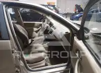2005 Ford FOCUS фото