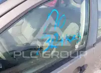 2005 Ford FOCUS photo