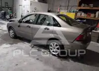 2005 Ford FOCUS фото