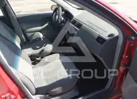 2005 Ford FOCUS фото